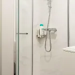 Da - Surf Apartment *