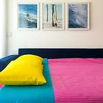 Da - Surf Apartment Matosinhos (Porto)