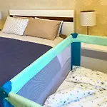 Apartment Da - Surf