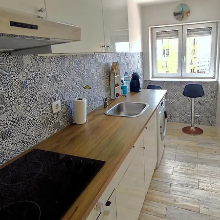 Da - Surf ماتوسينهوس