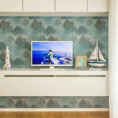 아파트 Da - Surf 마토지뉴스