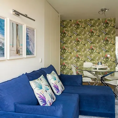 Da - Surf Matosinhos (Porto)