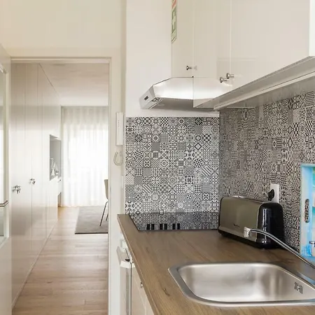 아파트 Da - Surf 마토지뉴스