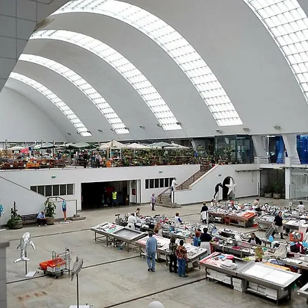 아파트 Da - Surf *