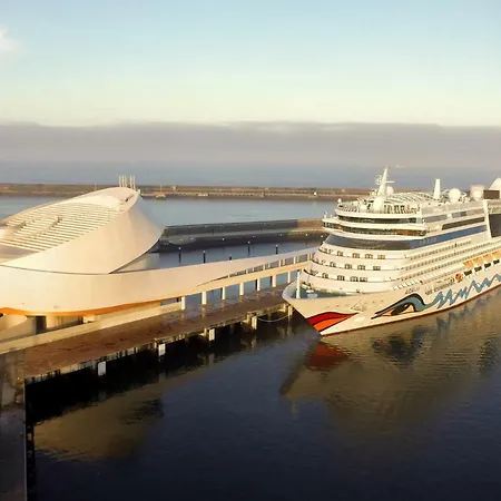 아파트 Da - Surf 마토지뉴스