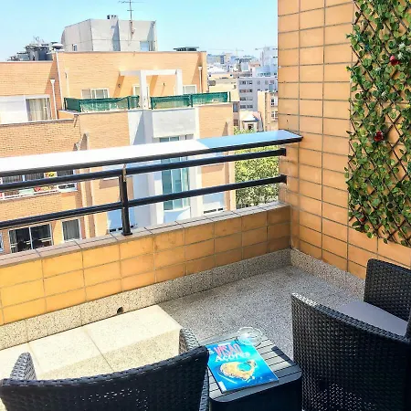 Da - Surf * Matosinhos (Porto)