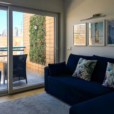 Da - Surf * 마토지뉴스