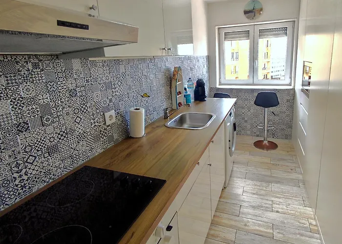 Da - Surf ماتوسينهوس