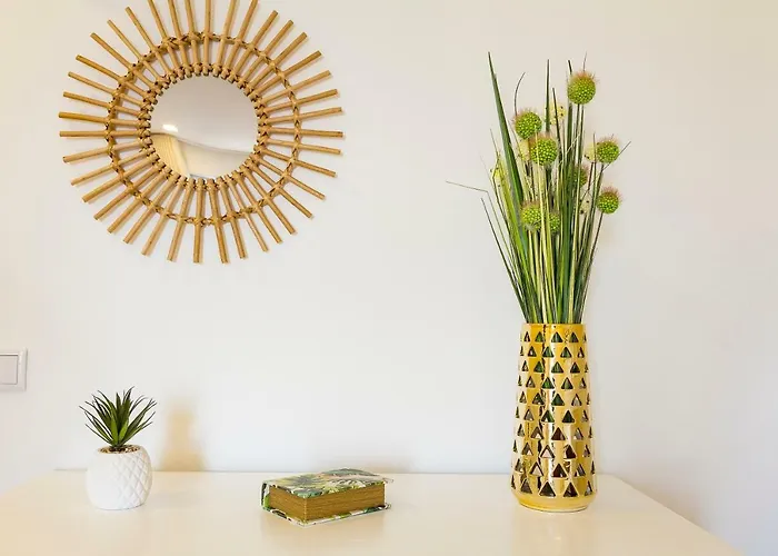 Da - Surf * ماتوسينهوس