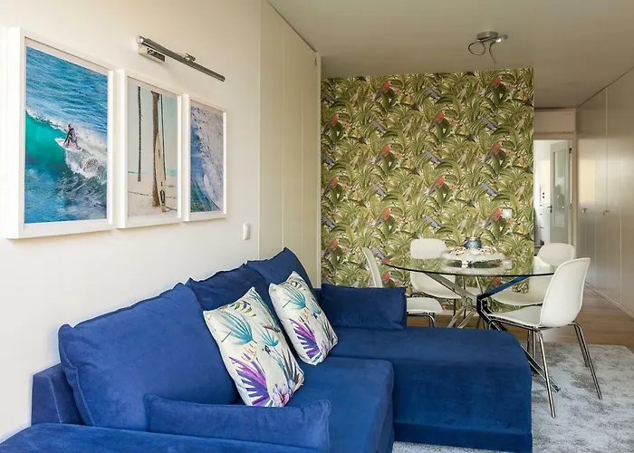 Da - Surf ماتوسينهوس