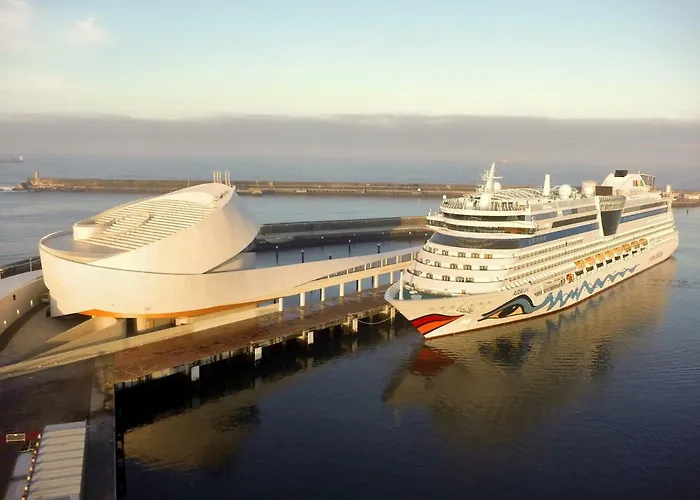 شقة Da - Surf ماتوسينهوس