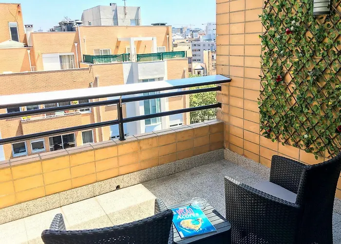 Da - Surf * Matosinhos (Porto)