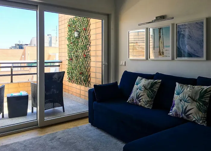 Da - Surf * ماتوسينهوس